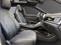 Byd seal u dm-i 322 awd phev  design toit ouvrant  apple carplay garantie constructeur occasion simplicicar toulouse sud...