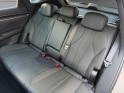 Byd seal u dm-i 322 awd phev  design toit ouvrant  apple carplay garantie constructeur occasion simplicicar toulouse sud...