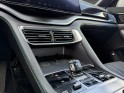 Byd seal u dm-i 322 awd phev  design toit ouvrant  apple carplay garantie constructeur occasion simplicicar toulouse sud...