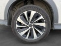 Byd seal u dm-i 322 awd phev  design toit ouvrant  apple carplay garantie constructeur occasion simplicicar toulouse sud...
