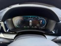 Byd seal u dm-i 322 awd phev  design toit ouvrant  apple carplay garantie constructeur occasion simplicicar toulouse sud...