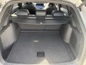 Byd seal u dm-i 322 awd phev  design toit ouvrant  apple carplay garantie constructeur occasion simplicicar toulouse sud...