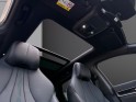 Byd seal u dm-i 322 awd phev  design toit ouvrant  apple carplay garantie constructeur occasion simplicicar toulouse sud...
