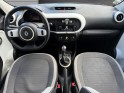 Renault twingo iii 0.9 tce 90 energy zen, garantie 12 mois occasion simplicicar lunel simplicicar simplicibike france
