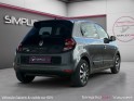 Renault twingo iii 0.9 tce 90 energy zen, garantie 12 mois occasion simplicicar lunel simplicicar simplicibike france