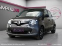 Renault twingo iii 0.9 tce 90 energy zen, garantie 12 mois occasion simplicicar lunel simplicicar simplicibike france