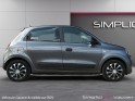Renault twingo iii 0.9 tce 90 energy zen, garantie 12 mois occasion simplicicar lunel simplicicar simplicibike france