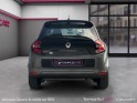 Renault twingo iii 0.9 tce 90 energy zen, garantie 12 mois occasion simplicicar lunel simplicicar simplicibike france