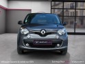 Renault twingo iii 0.9 tce 90 energy zen, garantie 12 mois occasion simplicicar lunel simplicicar simplicibike france