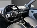 Renault twingo iii 0.9 tce 90 energy zen, garantie 12 mois occasion simplicicar lunel simplicicar simplicibike france
