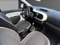 Renault twingo iii 0.9 tce 90 energy zen, garantie 12 mois occasion simplicicar lunel simplicicar simplicibike france