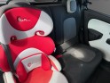 Renault twingo iii 0.9 tce 90 energy zen, garantie 12 mois occasion simplicicar lunel simplicicar simplicibike france