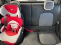 Renault twingo iii 0.9 tce 90 energy zen, garantie 12 mois occasion simplicicar lunel simplicicar simplicibike france