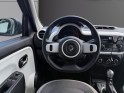 Renault twingo iii 0.9 tce 90 energy zen, garantie 12 mois occasion simplicicar lunel simplicicar simplicibike france