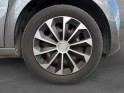 Renault twingo iii 0.9 tce 90 energy zen, garantie 12 mois occasion simplicicar lunel simplicicar simplicibike france