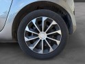 Renault twingo iii 0.9 tce 90 energy zen, garantie 12 mois occasion simplicicar lunel simplicicar simplicibike france