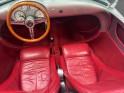 Porsche  550 spyder occasion simplicicar lyon ouest simplicicar simplicibike france