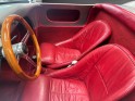 Porsche  550 spyder occasion simplicicar lyon ouest simplicicar simplicibike france