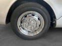 Porsche  550 spyder occasion simplicicar lyon ouest simplicicar simplicibike france