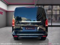 Mercedes classe v compact 250 d 9g-tronic avantgarde / tva récupérable occasion cannes (06) simplicicar simplicibike france