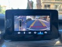 Mercedes classe v compact 250 d 9g-tronic avantgarde / tva récupérable occasion cannes (06) simplicicar simplicibike france