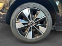 Mercedes classe v compact 250 d 9g-tronic avantgarde / tva récupérable occasion cannes (06) simplicicar simplicibike france
