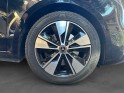Mercedes classe v compact 250 d 9g-tronic avantgarde / tva récupérable occasion cannes (06) simplicicar simplicibike france