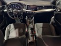 Audi a1 sportback 30 tfsi 110 ch s tronic 7 s line origine france carplay virtual cockpit garantie 12 mois occasion...