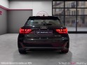 Audi a1 sportback 30 tfsi 110 ch s tronic 7 s line origine france carplay virtual cockpit garantie 12 mois occasion...