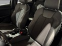 Audi a1 sportback 30 tfsi 110 ch s tronic 7 s line origine france carplay virtual cockpit garantie 12 mois occasion...