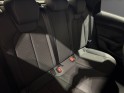 Audi a1 sportback 30 tfsi 110 ch s tronic 7 s line origine france carplay virtual cockpit garantie 12 mois occasion...