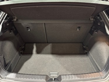 Audi a1 sportback 30 tfsi 110 ch s tronic 7 s line origine france carplay virtual cockpit garantie 12 mois occasion...