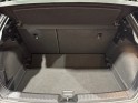 Audi a1 sportback 30 tfsi 110 ch s tronic 7 s line origine france carplay virtual cockpit garantie 12 mois occasion...