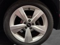 Audi a1 sportback 30 tfsi 110 ch s tronic 7 s line origine france carplay virtual cockpit garantie 12 mois occasion...