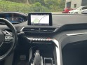 Peugeot 3008 business 1.2 130ch ss eat6 allure business distrib ok - garantie 12 mois occasion simplicicar vienne simplicicar...