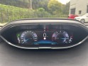 Peugeot 3008 business 1.2 130ch ss eat6 allure business distrib ok - garantie 12 mois occasion simplicicar vienne simplicicar...