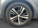 Peugeot 3008 business 1.2 130ch ss eat6 allure business distrib ok - garantie 12 mois occasion simplicicar vienne simplicicar...
