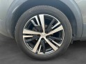 Peugeot 3008 business 1.2 130ch ss eat6 allure business distrib ok - garantie 12 mois occasion simplicicar vienne simplicicar...