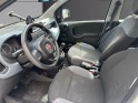Fiat panda serie 2 1.2 69 ch pop, climatisation, esp, city steering, garantie 12 mois occasion simplicicar villejuif ...