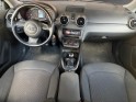 Audi a1 a1 1.2 tfsi 86 attraction occasion simplicicar pertuis  simplicicar simplicibike france