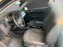 Audi a1 a1 1.2 tfsi 86 attraction occasion simplicicar pertuis  simplicicar simplicibike france