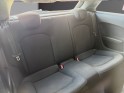 Audi a1 a1 1.2 tfsi 86 attraction occasion simplicicar pertuis  simplicicar simplicibike france