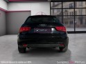 Audi a1 a1 1.2 tfsi 86 attraction occasion simplicicar pertuis  simplicicar simplicibike france