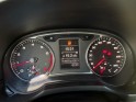 Audi a1 a1 1.2 tfsi 86 attraction occasion simplicicar pertuis  simplicicar simplicibike france