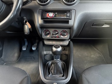 Audi a1 a1 1.2 tfsi 86 attraction occasion simplicicar pertuis  simplicicar simplicibike france