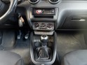 Audi a1 a1 1.2 tfsi 86 attraction occasion simplicicar pertuis  simplicicar simplicibike france