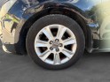 Audi a1 a1 1.2 tfsi 86 attraction occasion simplicicar pertuis  simplicicar simplicibike france