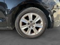 Audi a1 a1 1.2 tfsi 86 attraction occasion simplicicar pertuis  simplicicar simplicibike france