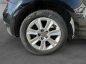 Audi a1 a1 1.2 tfsi 86 attraction occasion simplicicar pertuis  simplicicar simplicibike france