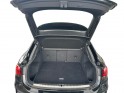 Audi q3 sportback 2.0 tdi 200ch quattro - toit ouvrant - 360 - suivi - immat fr - occasion simplicicar compiegne simplicicar...